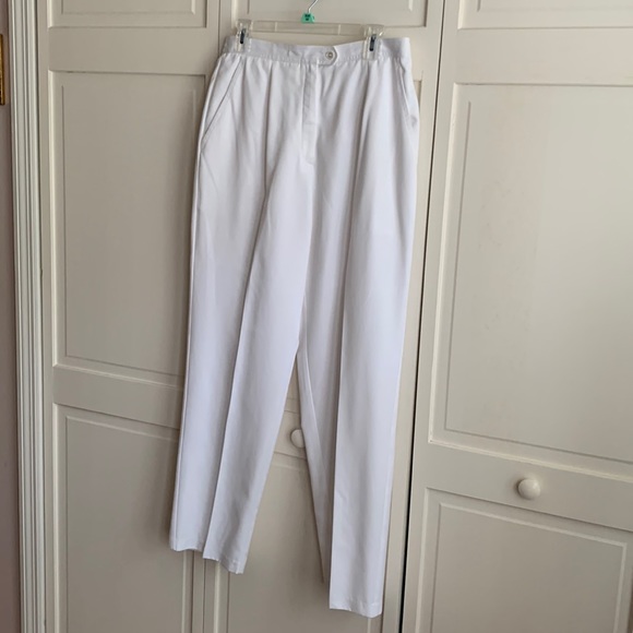 CLC Cricket lane collection Pants & Jumpsuits Vintage Cricket Lane